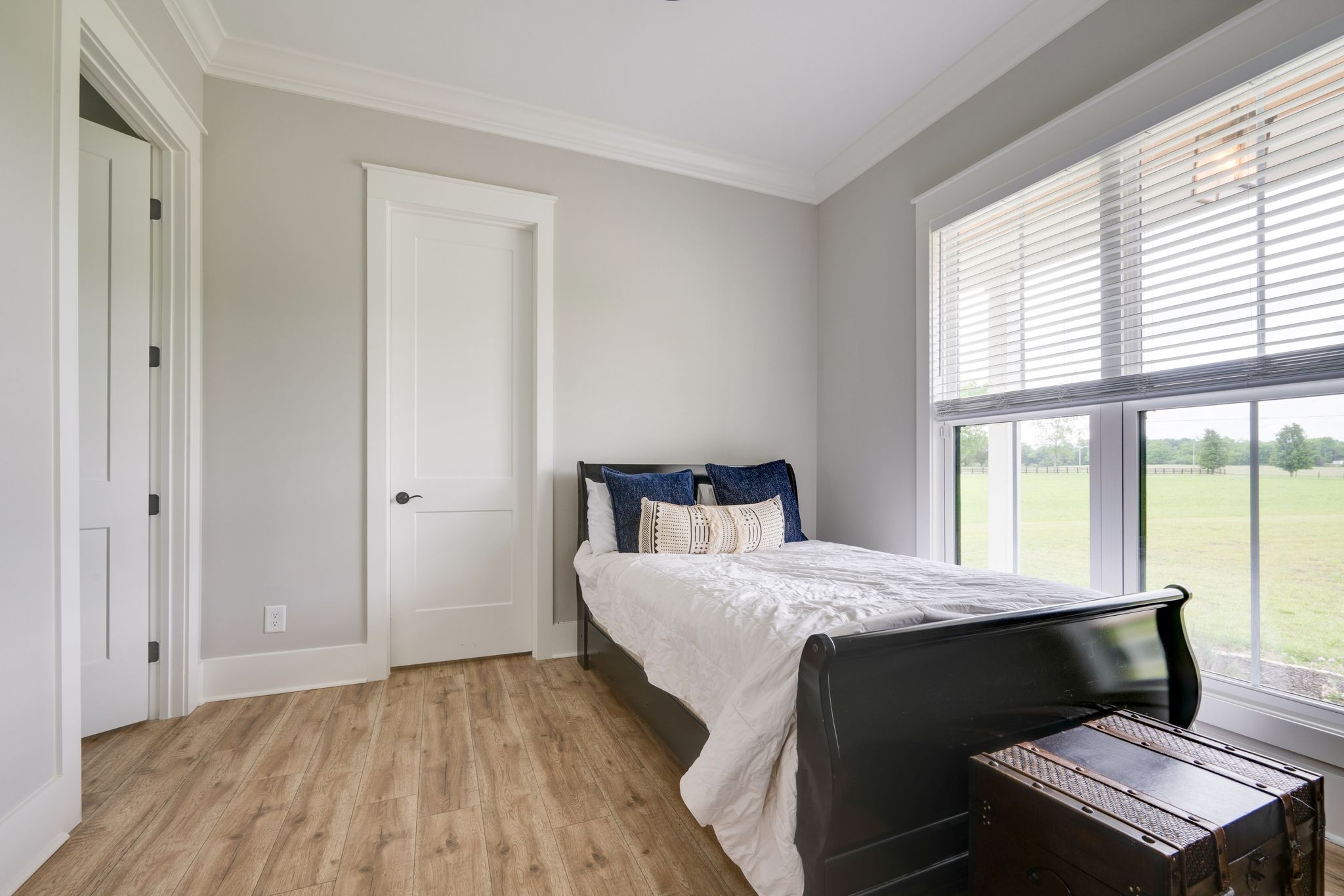 2075 Egypt Road Chapel Hill, TN 37034 - Photo 30 of 45