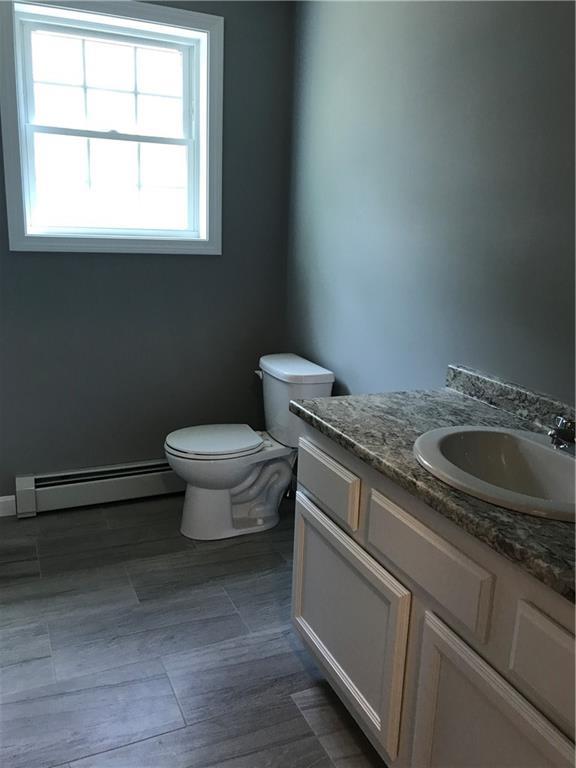 Lot 38-2 Woodland Ridge Alfred, ME 04002 - Photo 12 of 20 Photo
