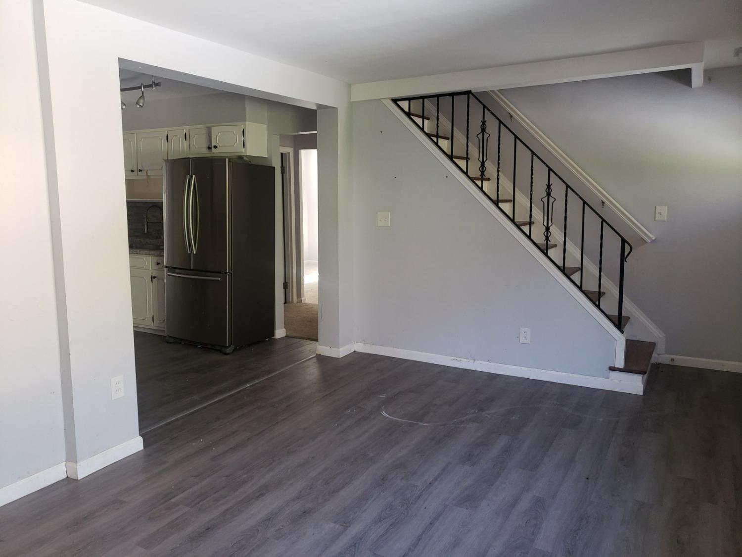 4123 Delhi Road Cincinnati, OH 45204 - Photo 11 of 17 Gallery Image 11