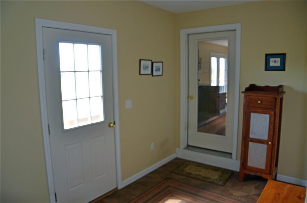 295 Christian Ridge Road South Paris, ME 04281 - Photo 28 of 35 Photo