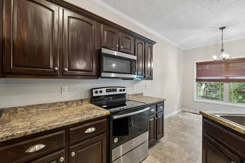$310,000 | 634 Hidden Valley Drive, Clarksville, TN 37040