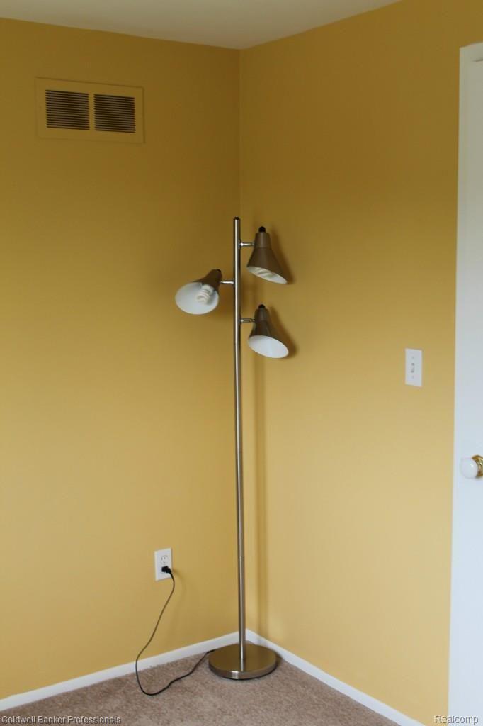 43677 Applewood Road Canton, MI 48188 - Photo 38 of 48 IMG_2002.jpg