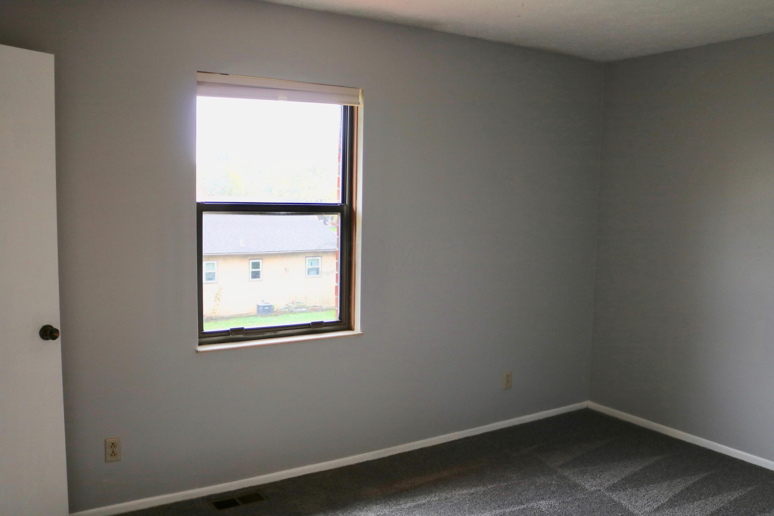 196 Georgetown Drive, Unit 17 Delaware, OH 43015 - Photo 12 of 20