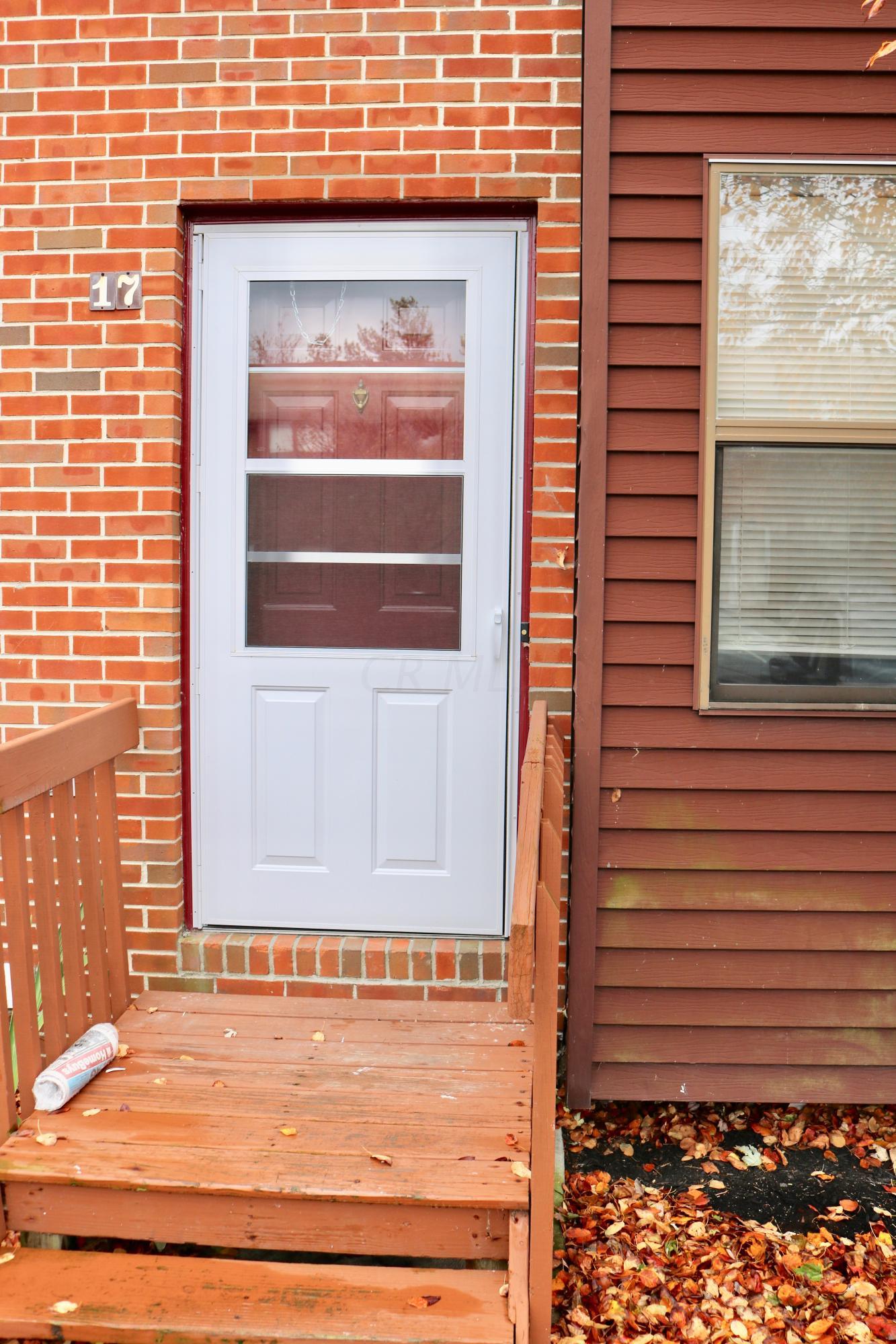 196 Georgetown Drive, Unit 17 Delaware, OH 43015 - Photo 14 of 20