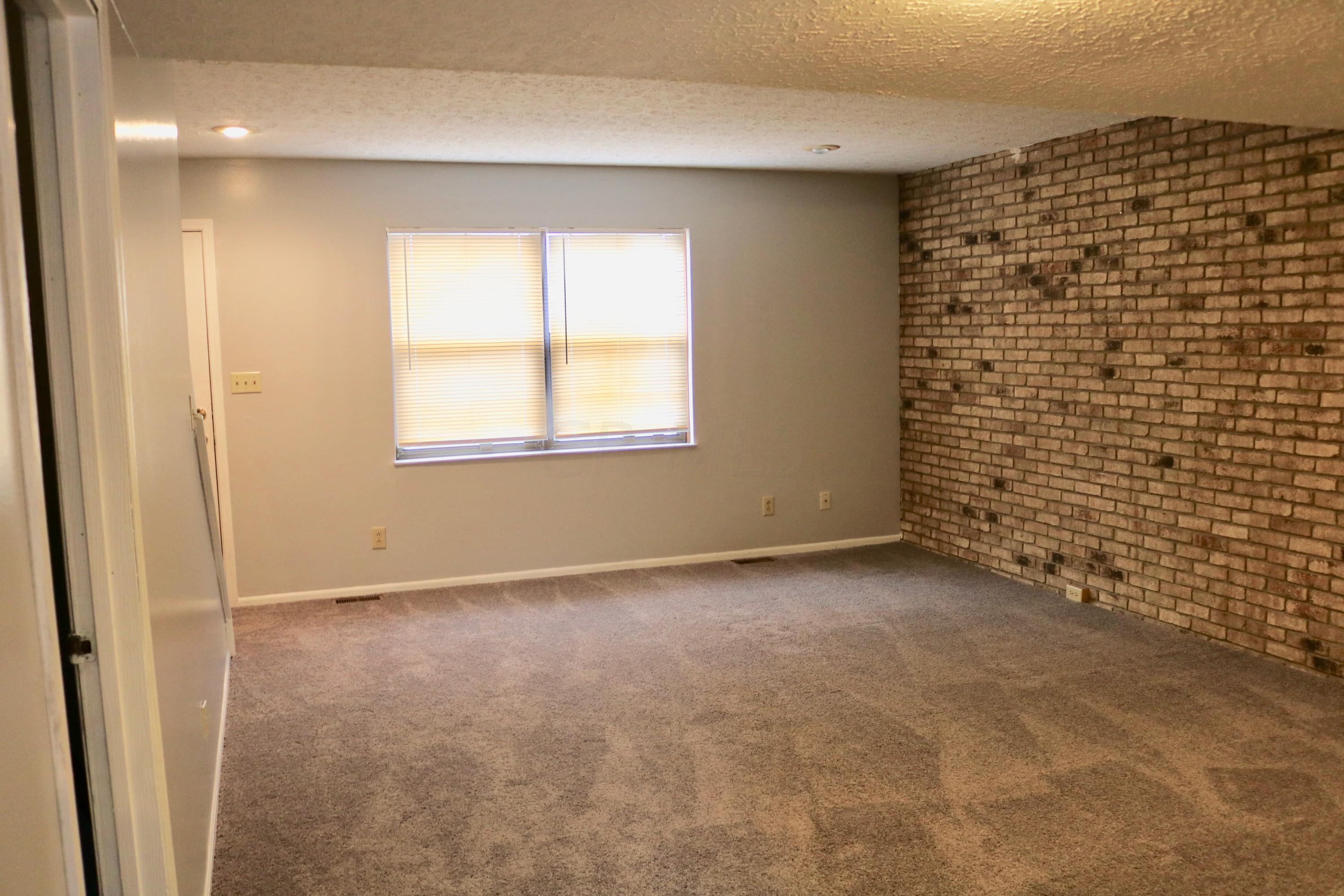 196 Georgetown Drive, Unit 17 Delaware, OH 43015 - Photo 17 of 20