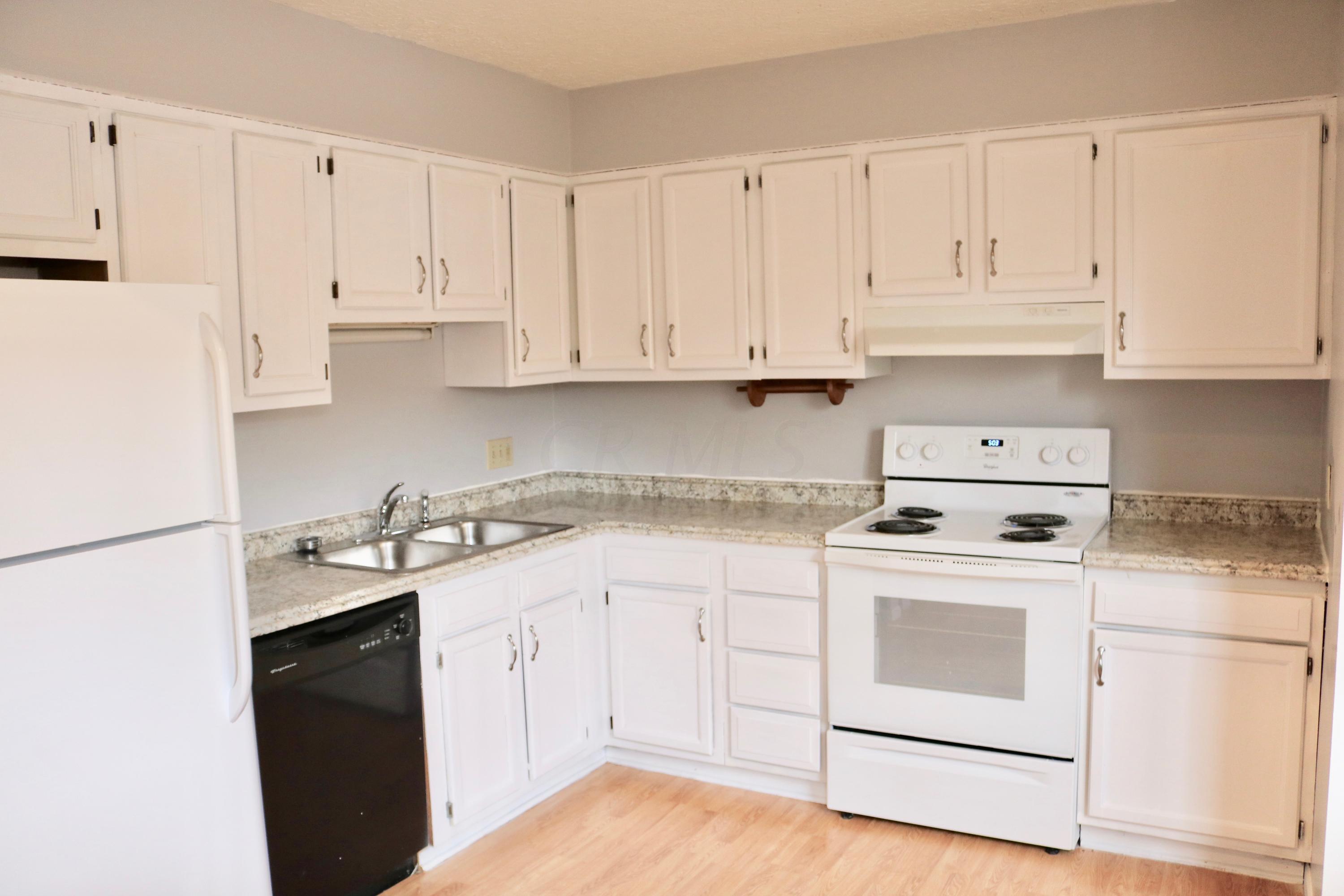 196 Georgetown Drive, Unit 17 Delaware, OH 43015 - Photo 18 of 20