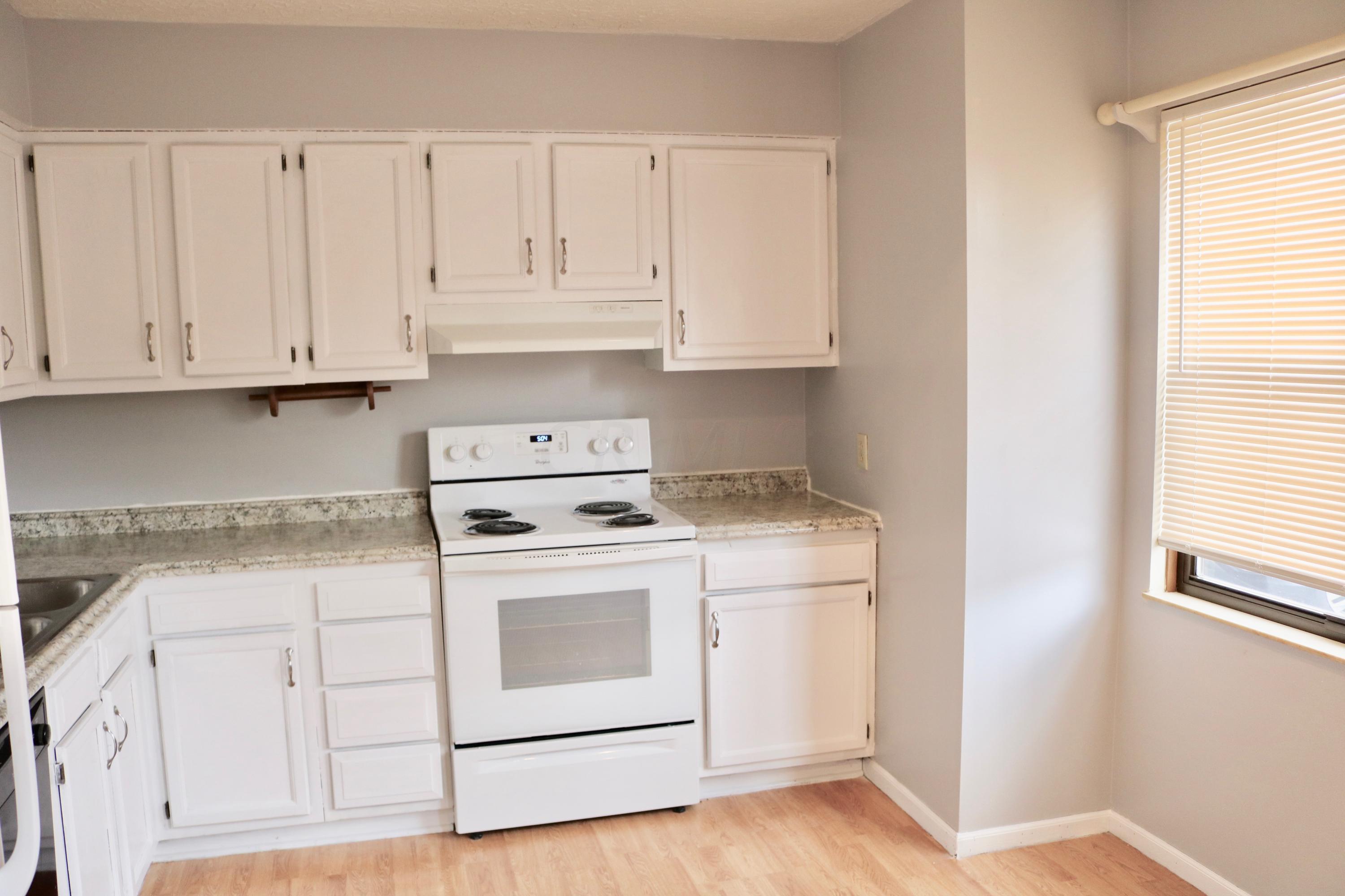 196 Georgetown Drive, Unit 17 Delaware, OH 43015 - Photo 2 of 20