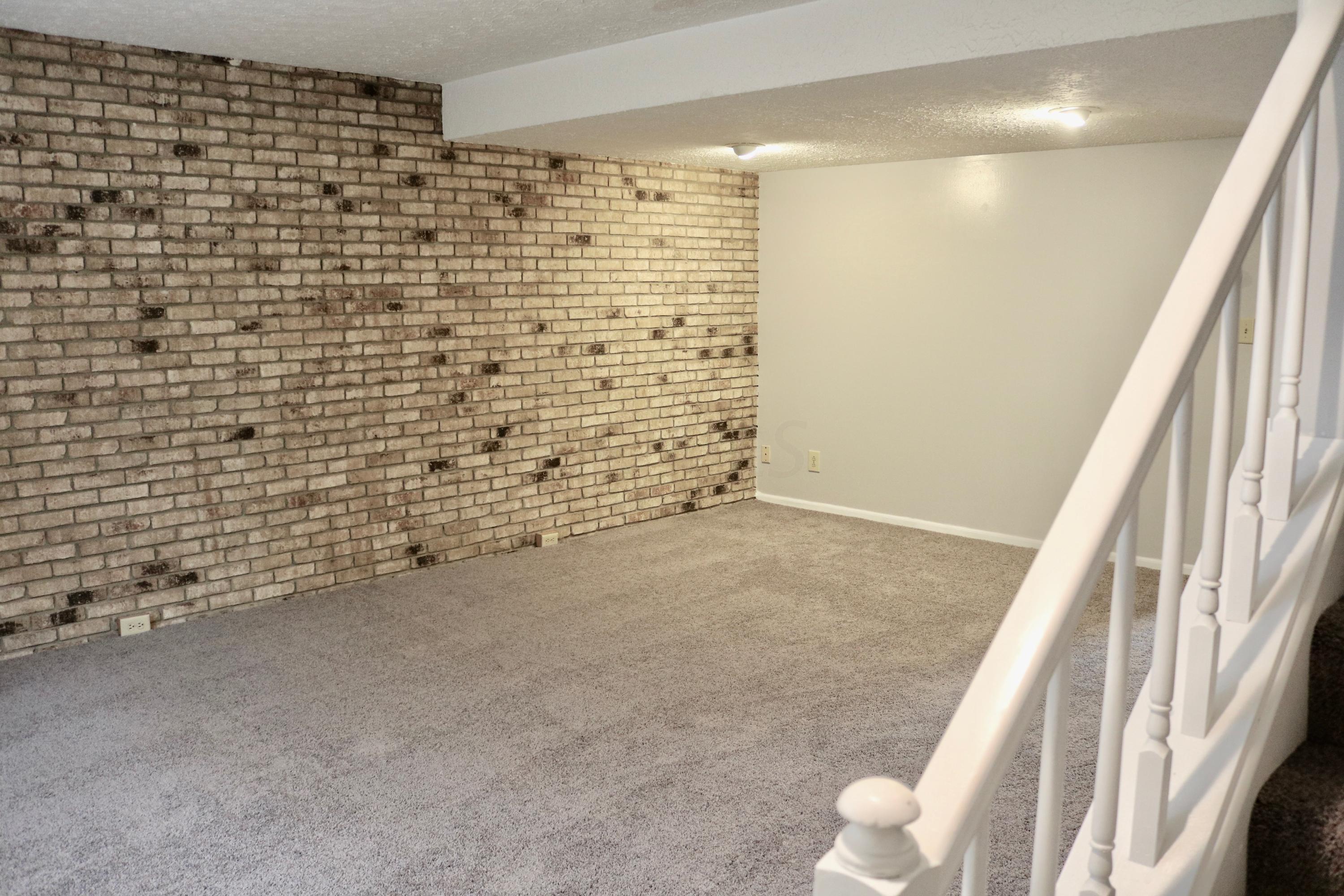 196 Georgetown Drive, Unit 17 Delaware, OH 43015 - Photo 6 of 20