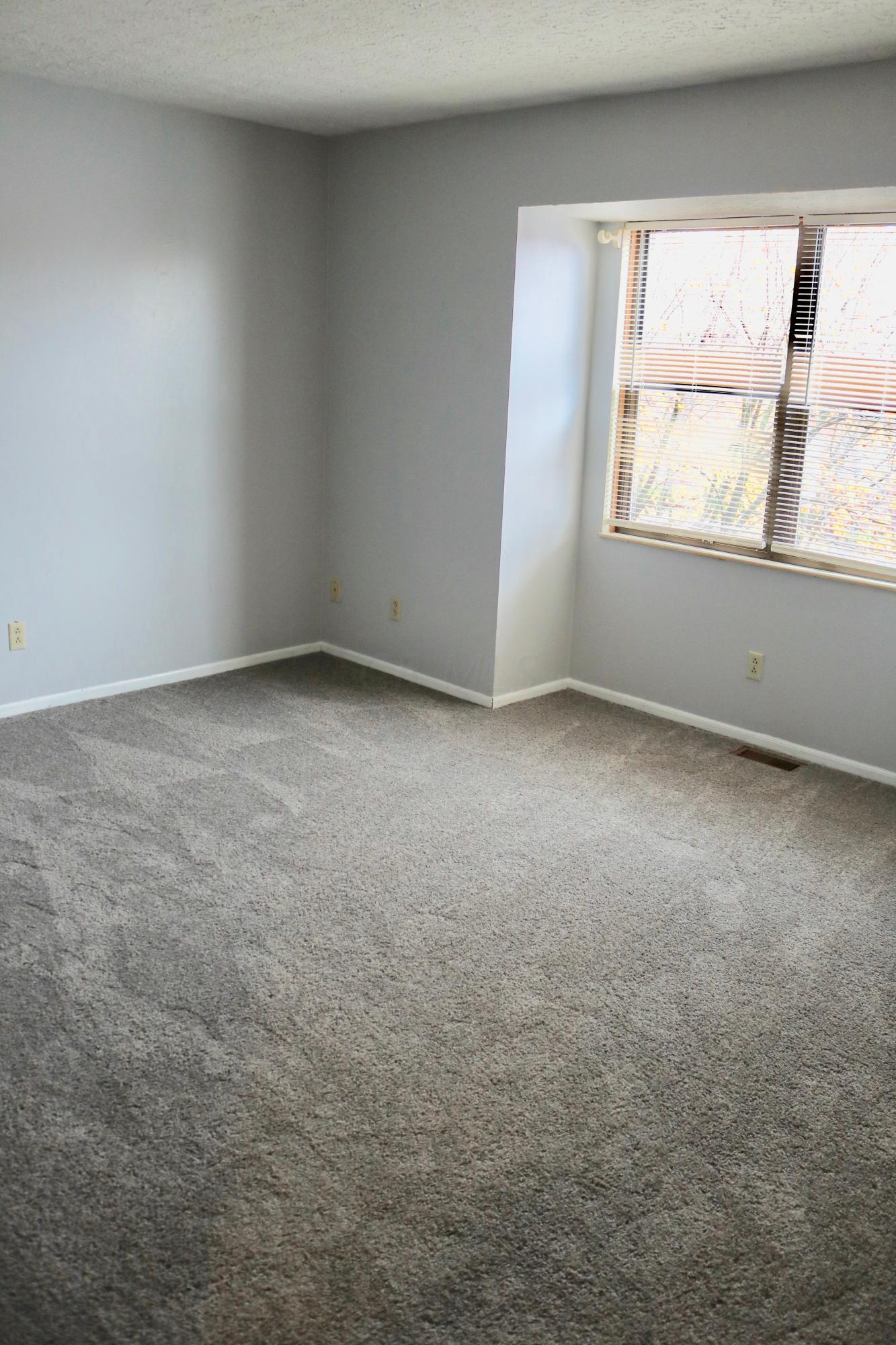 196 Georgetown Drive, Unit 17 Delaware, OH 43015 - Photo 8 of 20