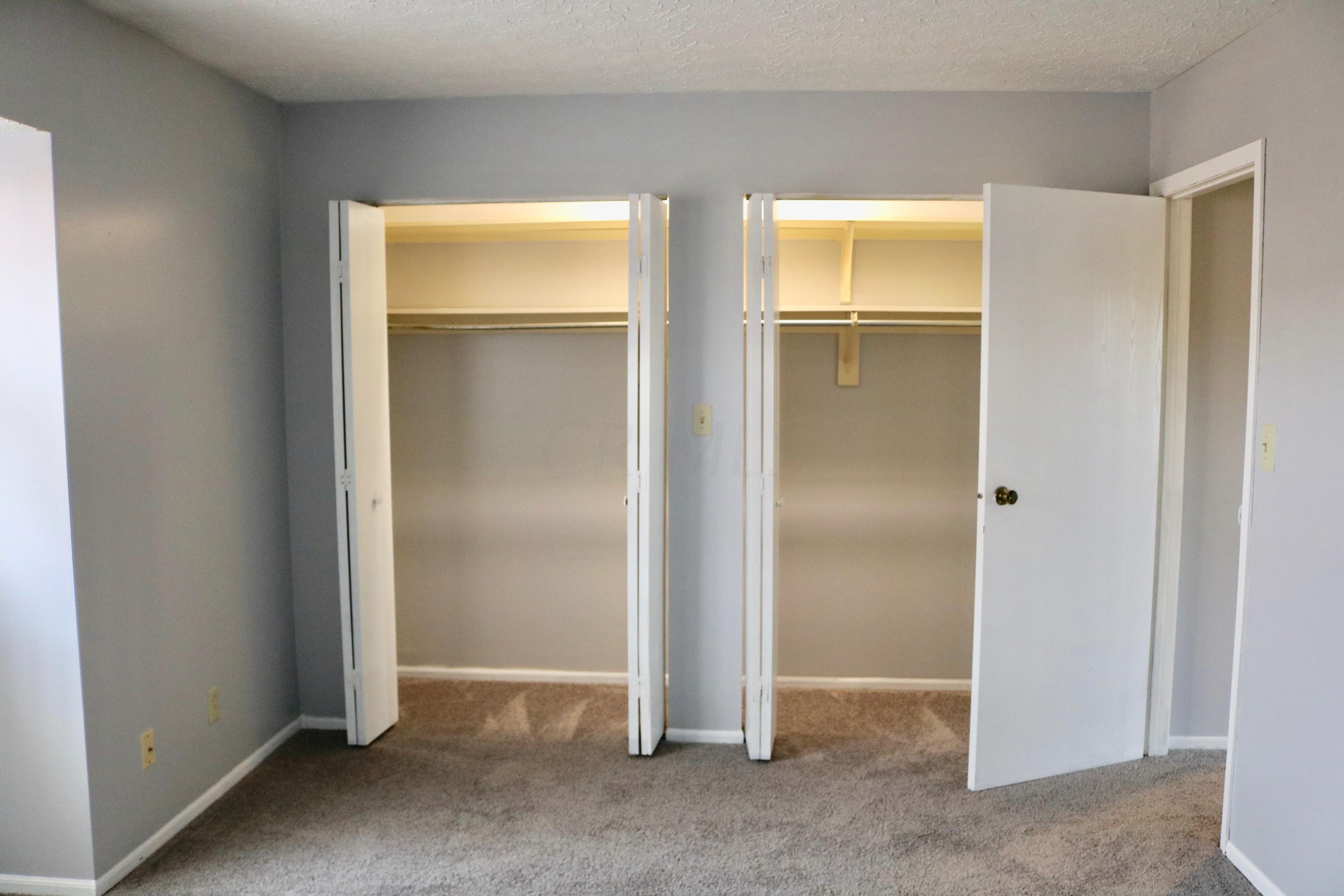 196 Georgetown Drive, Unit 17 Delaware, OH 43015 - Photo 9 of 20