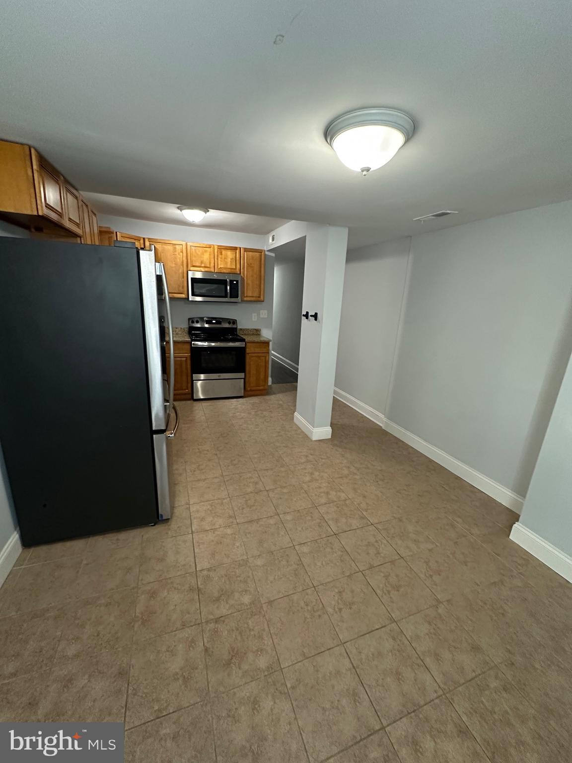 4331 Harford Road, Unit 2 Baltimore, MD 21214 - Photo 13 of 17