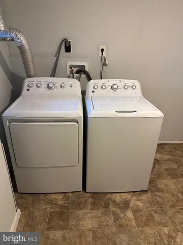 $1,250 | 4331 Harford Road, Unit 2, Baltimore, MD 21214