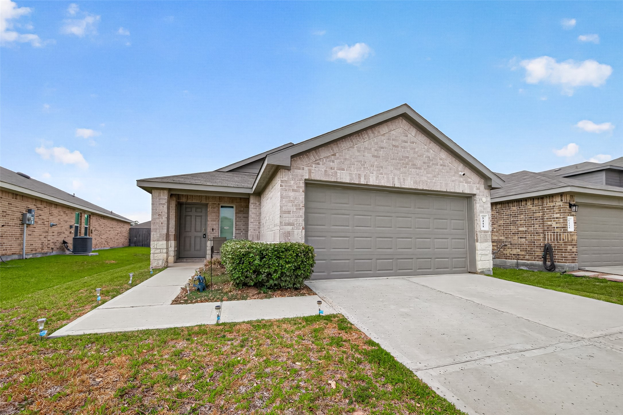 5411 Wyndham Ridge Ln Spring Spring, TX 77373 - Photo 2 of 28 Gallery Image 2