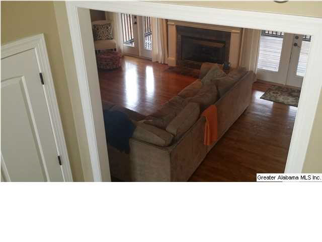 180 Middle Ridge Trail Springville, AL 35146 - Photo 14 of 26
