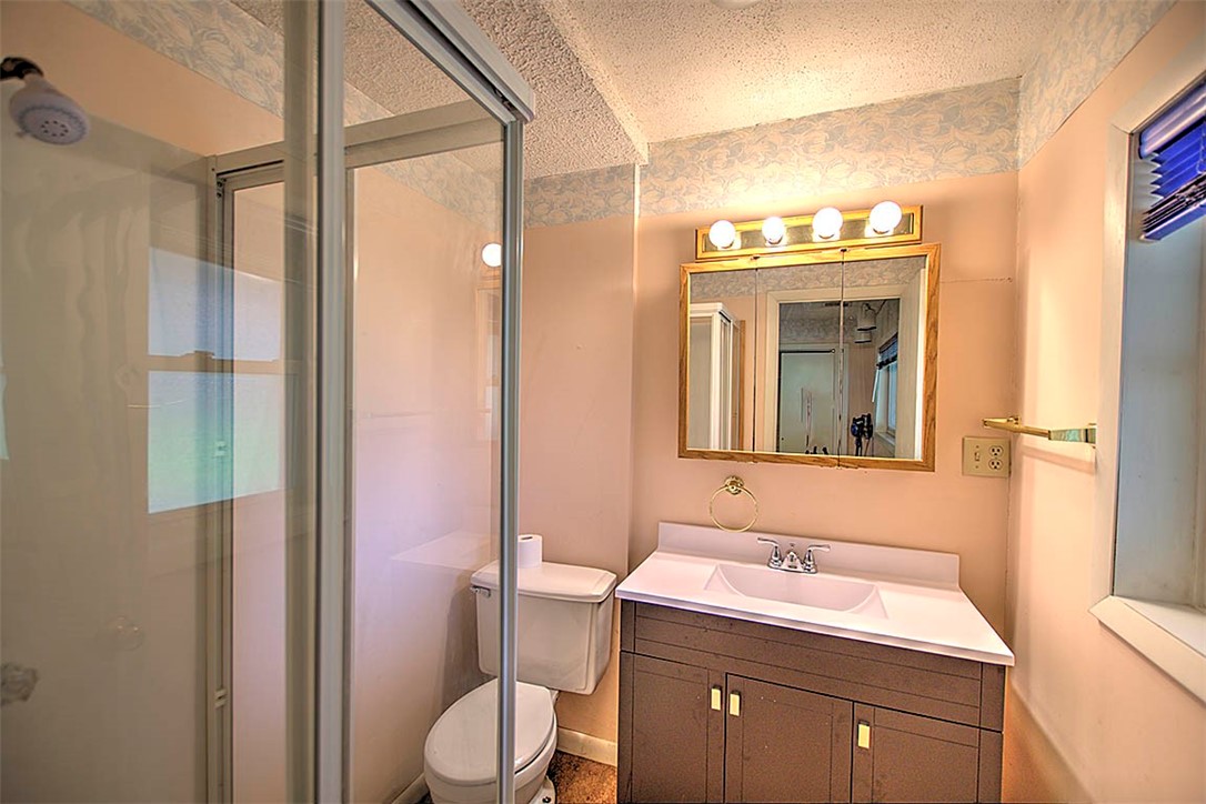 505 West Forsyth Road Forsyth, IL 62535 - Photo 21 of 36