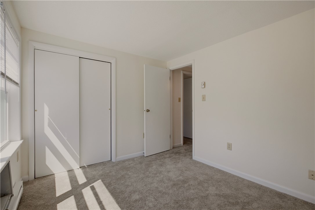 200 Post Road, Unit 411 Warwick, RI 02888 - Photo 19 of 34