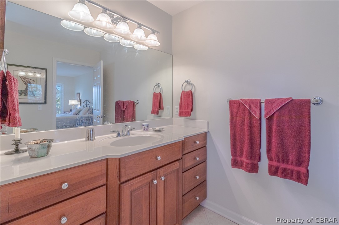 2124 Iberis Road Lancaster, VA 22503 - Photo 22 of 46