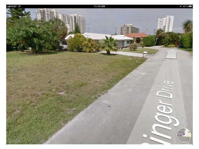 None Singer Drive Riviera Beach, FL 33404 - Photo 1 of 7 Primary Photo