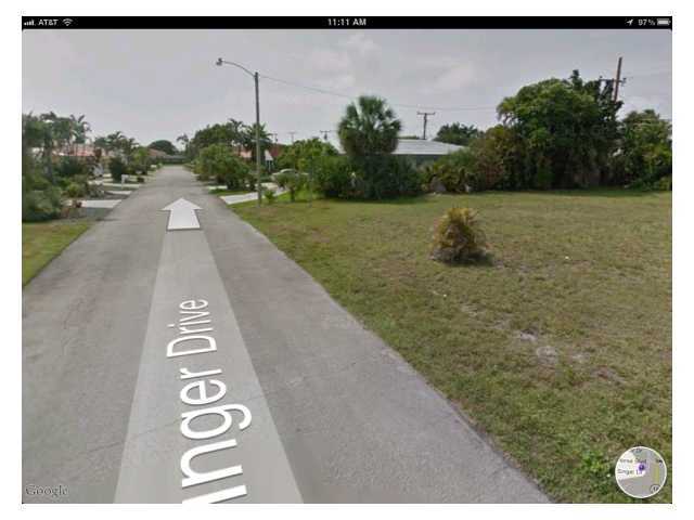 None Singer Drive Riviera Beach, FL 33404 - Photo 2 of 7 Additional Photo