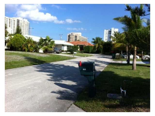 None Singer Drive Riviera Beach, FL 33404 - Photo 4 of 7 Additional Photo