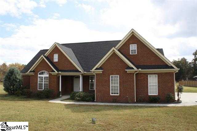 158 Holcombe Road Simpsonville, SC 29680 - Photo 1 of 1 Gallery Image 1