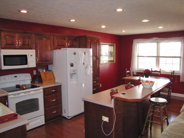 690 Stringtown Road Science Hill, KY 42553 - Photo 4 of 34 Additional Photo