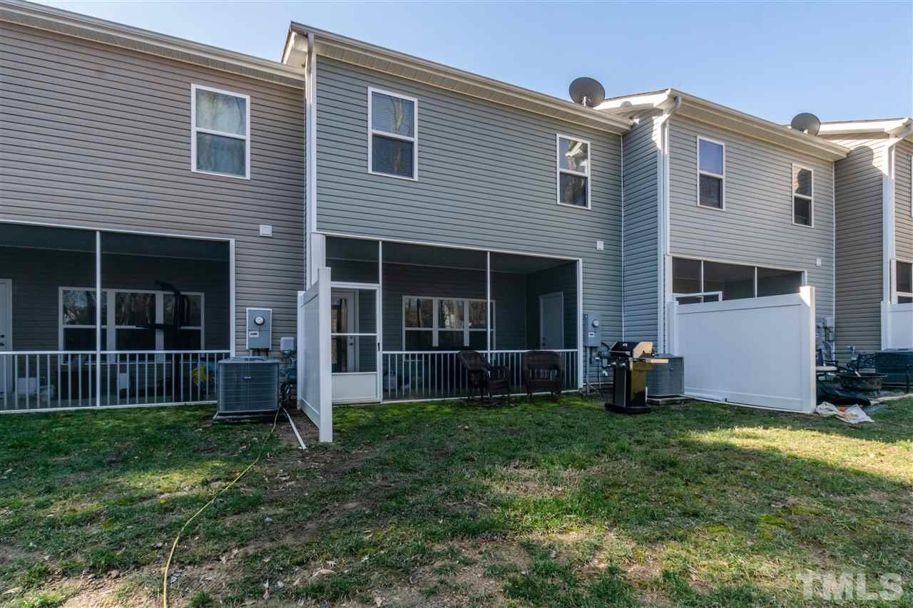 5504 Nur Lane Raleigh, NC 27606 - Photo 2 of 22 Gallery Image 2