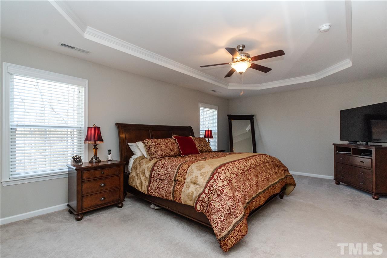 5504 Nur Lane Raleigh, NC 27606 - Photo 11 of 22 Gallery Image 11