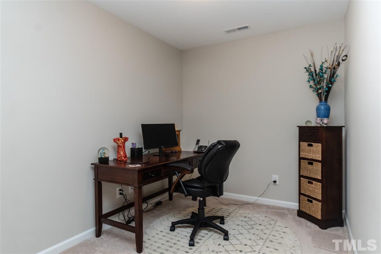 5504 Nur Lane Raleigh, NC 27606 - Photo 12 of 22 Gallery Image 12