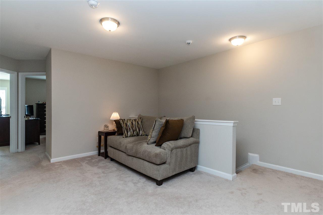 5504 Nur Lane Raleigh, NC 27606 - Photo 13 of 22 Gallery Image 13