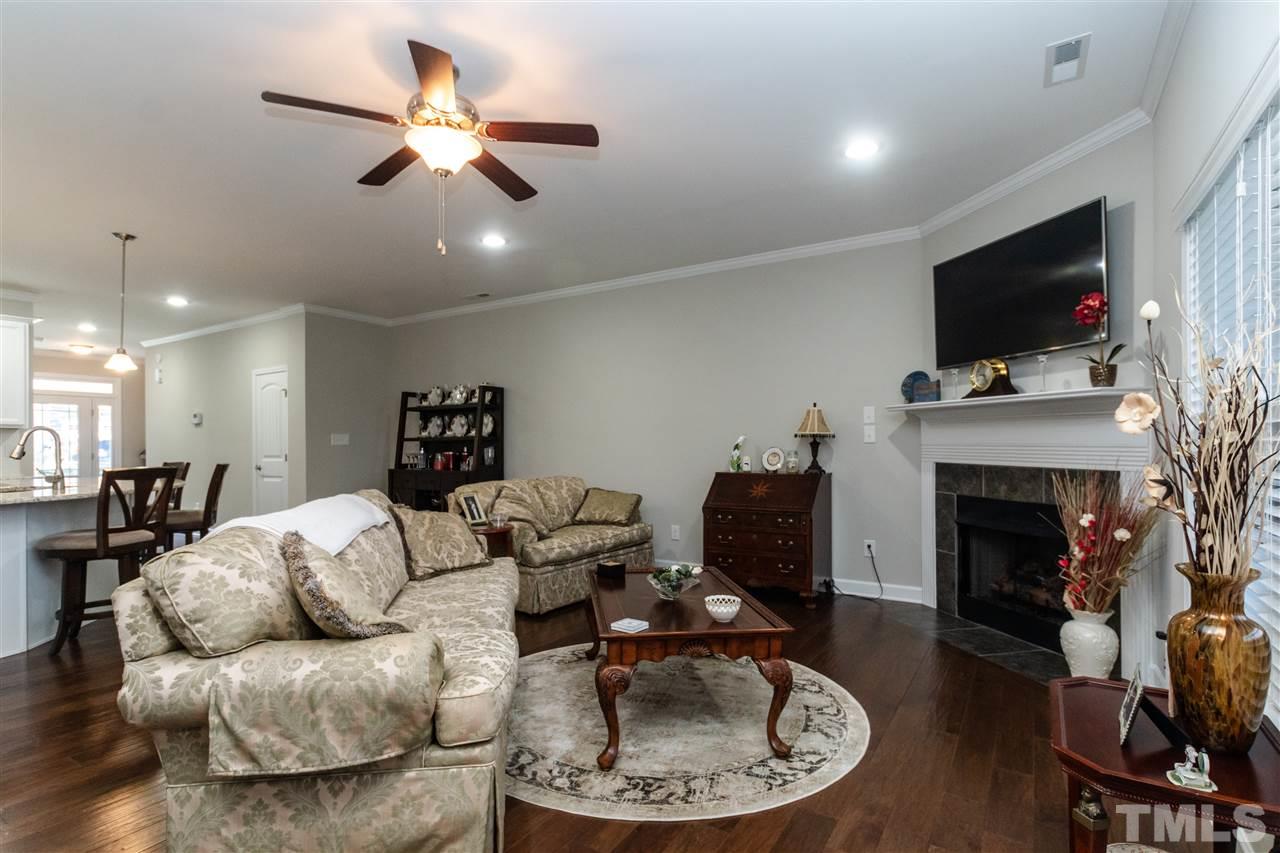 5504 Nur Lane Raleigh, NC 27606 - Photo 14 of 22 Gallery Image 14