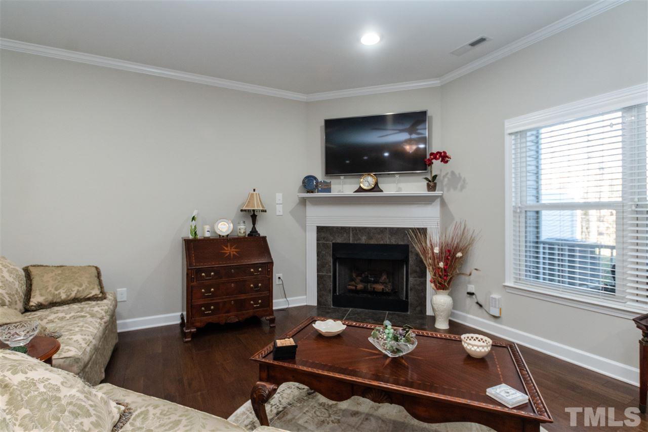 5504 Nur Lane Raleigh, NC 27606 - Photo 15 of 22 Gallery Image 15