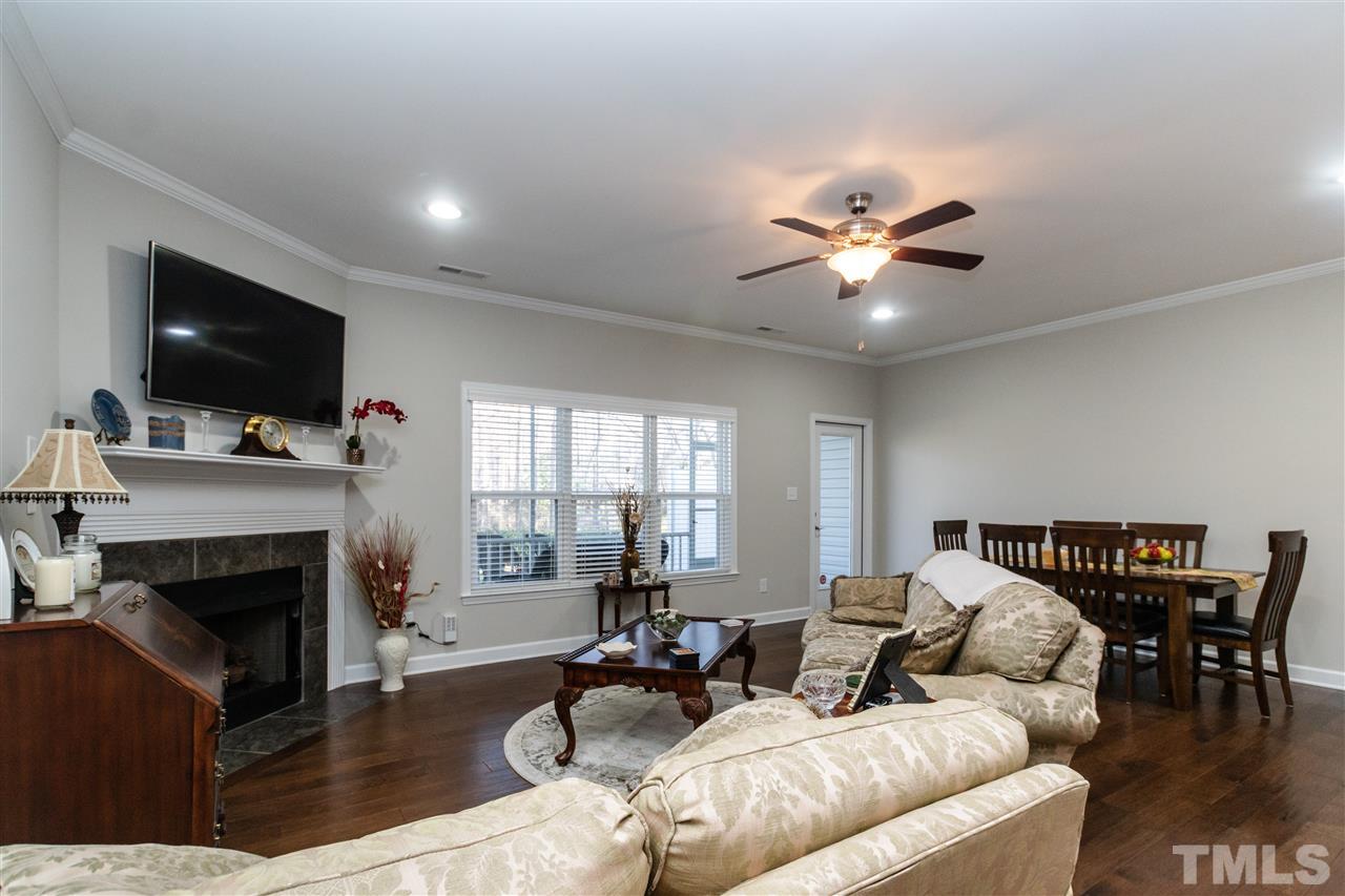 5504 Nur Lane Raleigh, NC 27606 - Photo 16 of 22 Gallery Image 16
