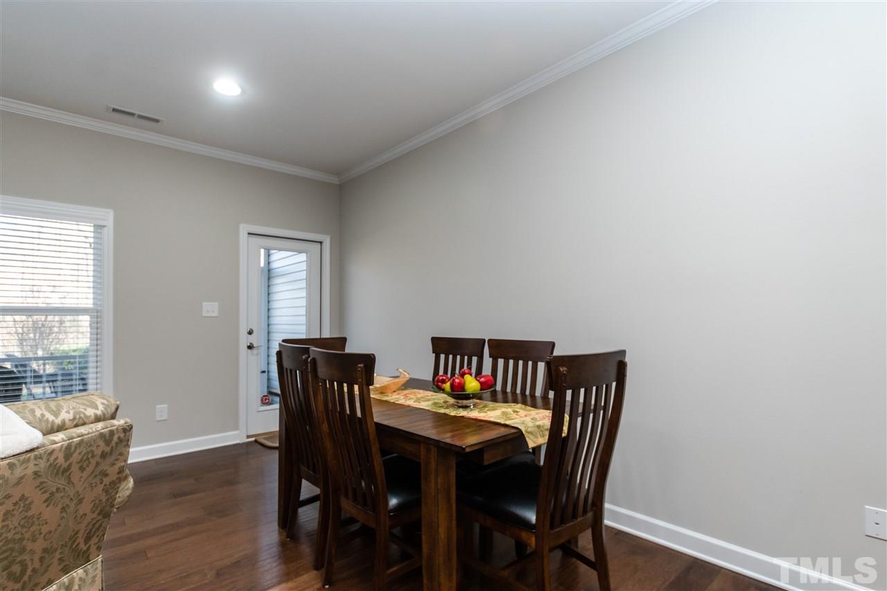 5504 Nur Lane Raleigh, NC 27606 - Photo 17 of 22 Gallery Image 17