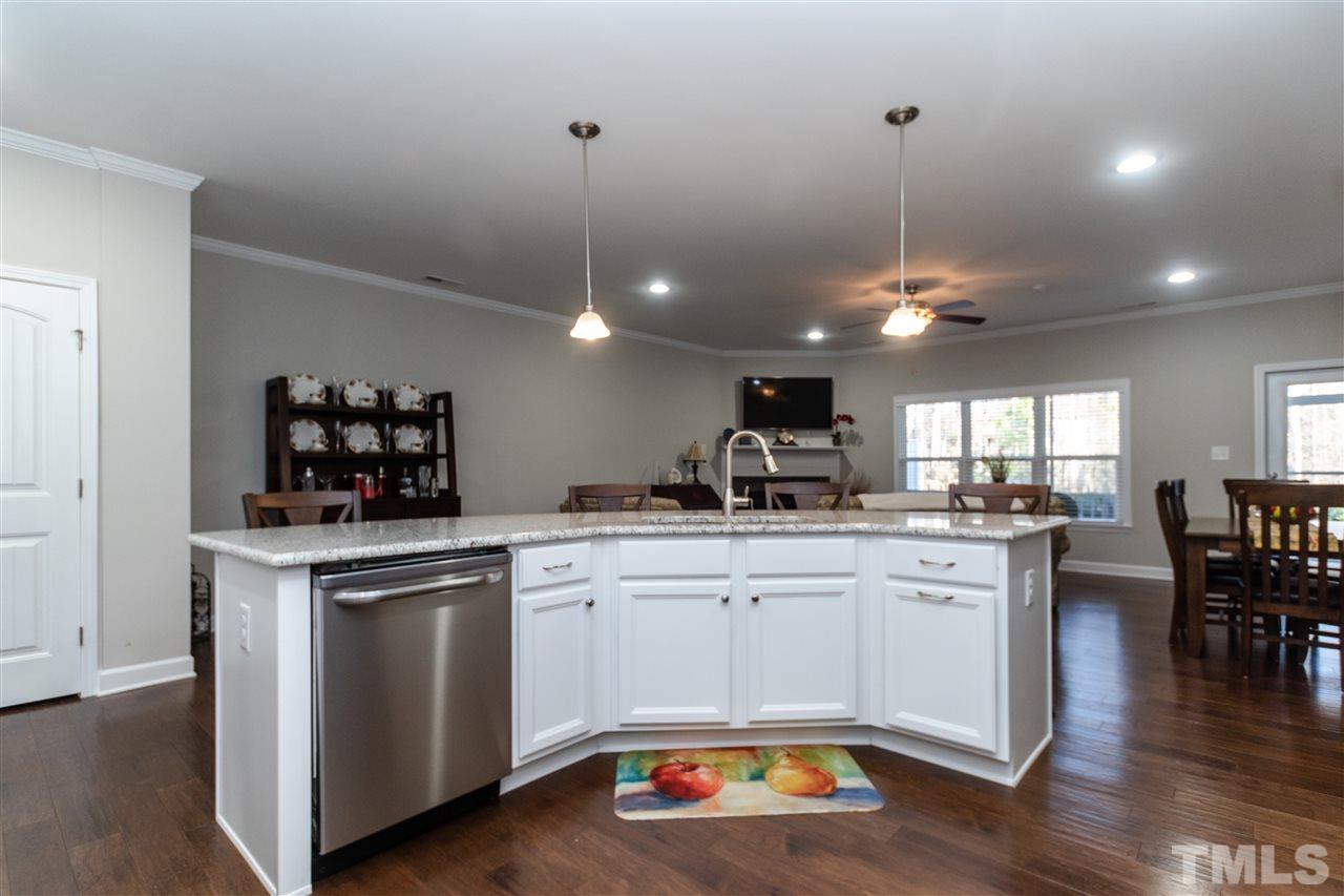 5504 Nur Lane Raleigh, NC 27606 - Photo 18 of 22 Gallery Image 18