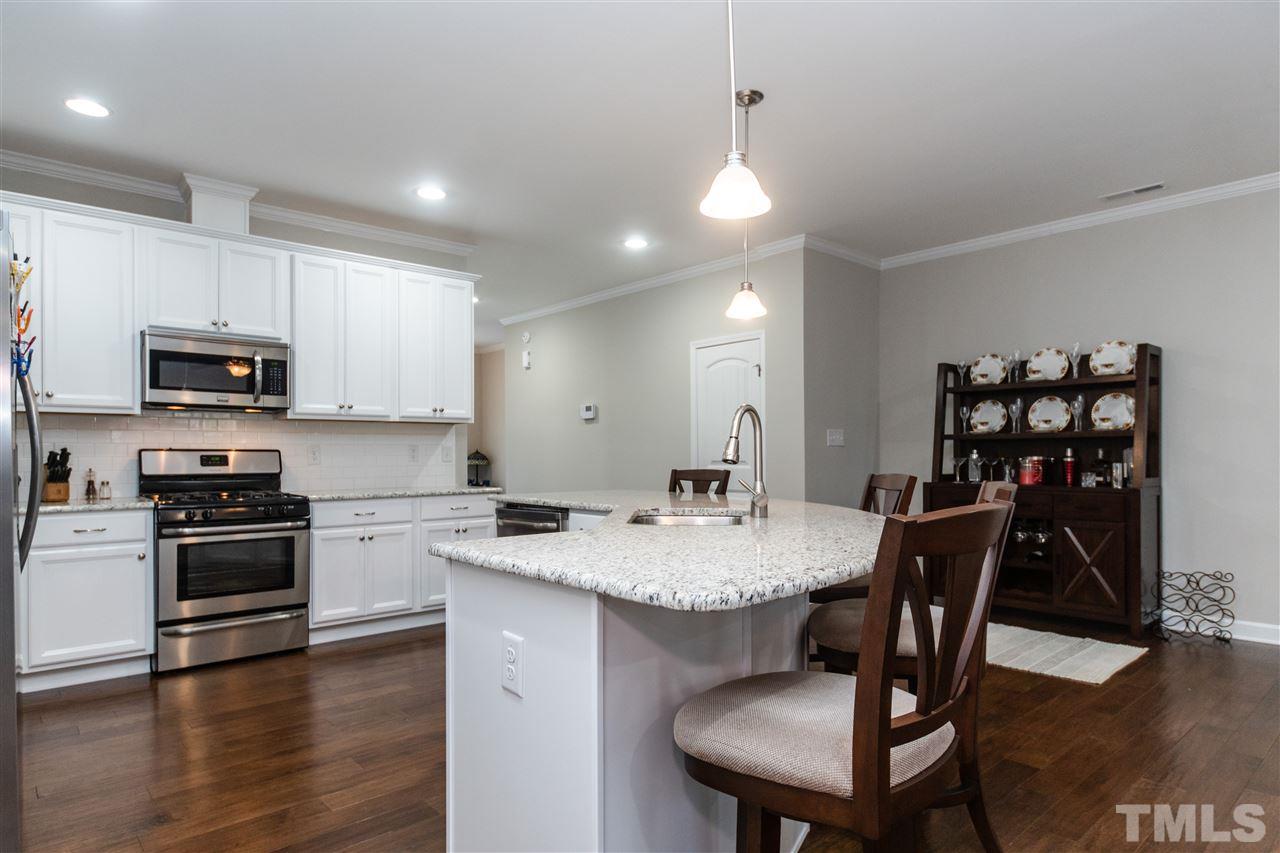 5504 Nur Lane Raleigh, NC 27606 - Photo 19 of 22 Gallery Image 19