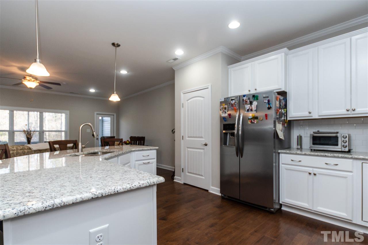 5504 Nur Lane Raleigh, NC 27606 - Photo 20 of 22 Gallery Image 20