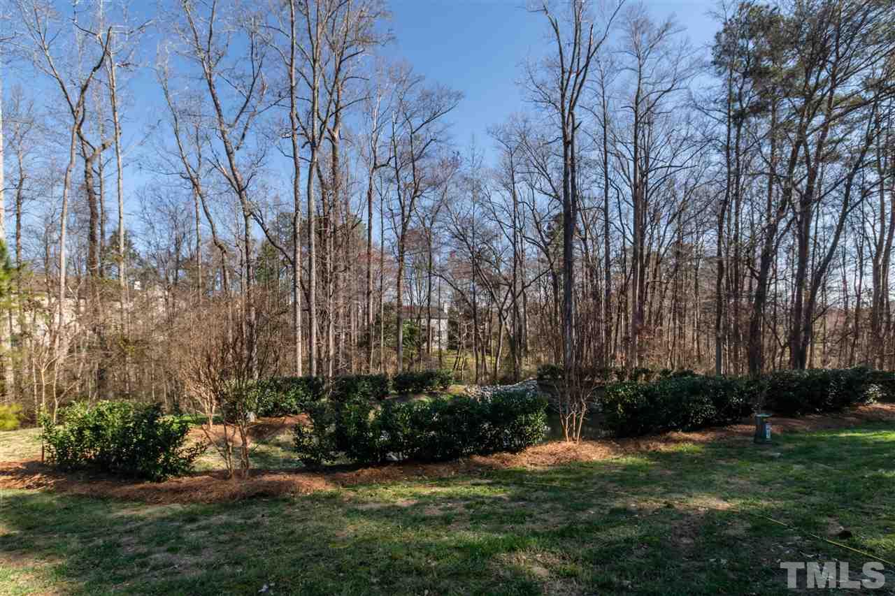5504 Nur Lane Raleigh, NC 27606 - Photo 3 of 22 Gallery Image 3