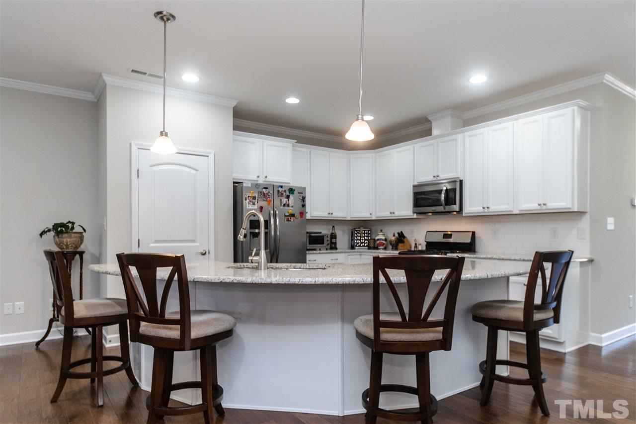 5504 Nur Lane Raleigh, NC 27606 - Photo 21 of 22 Gallery Image 21