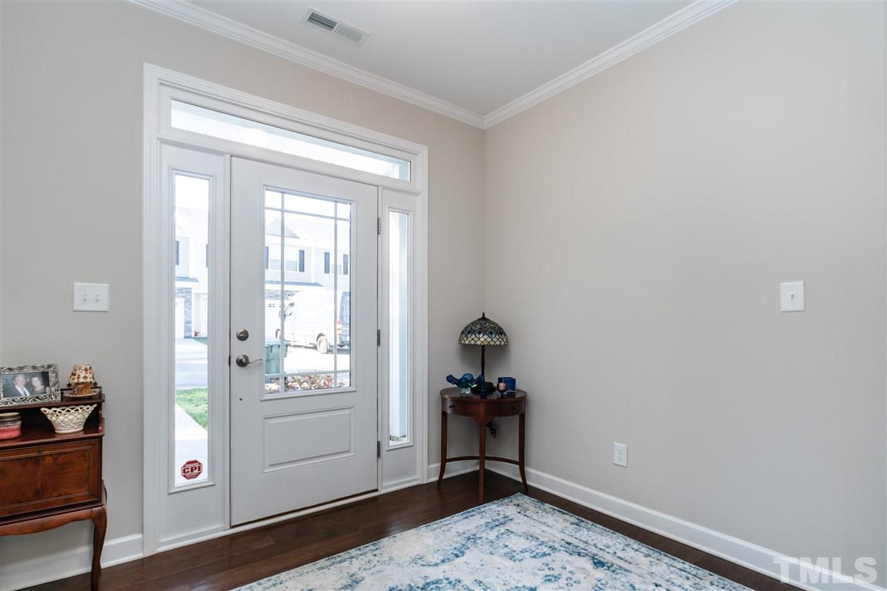 5504 Nur Lane Raleigh, NC 27606 - Photo 22 of 22 Gallery Image 22