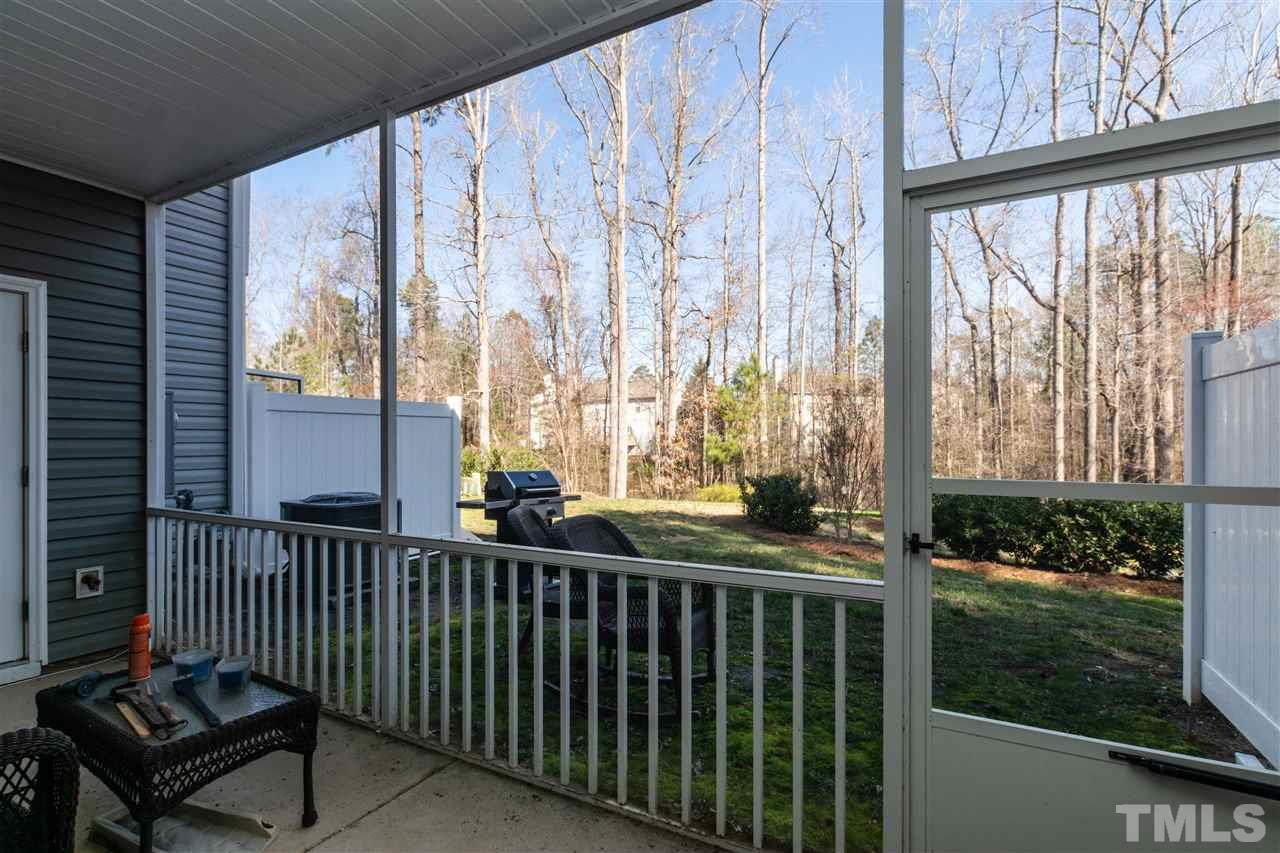 5504 Nur Lane Raleigh, NC 27606 - Photo 4 of 22 Gallery Image 4