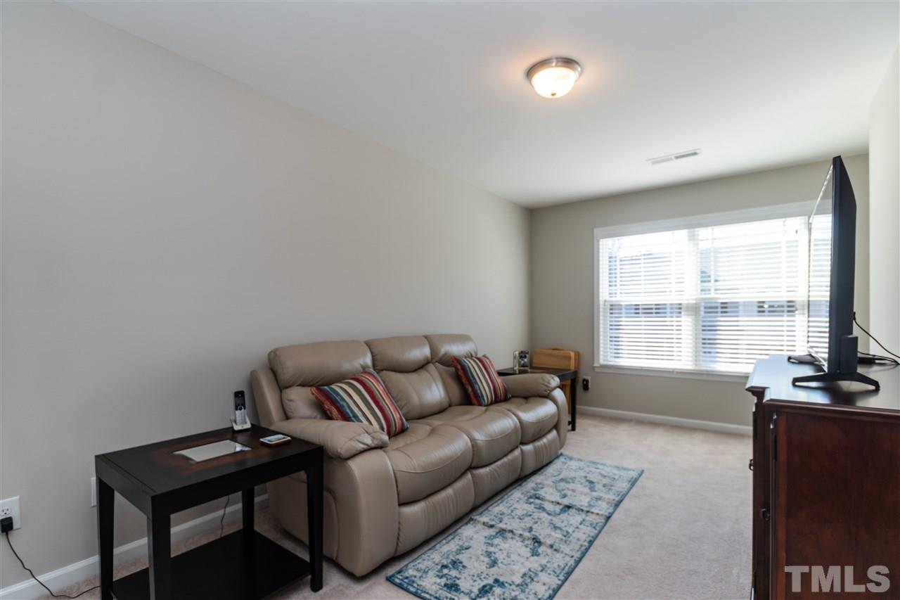 5504 Nur Lane Raleigh, NC 27606 - Photo 5 of 22 Gallery Image 5