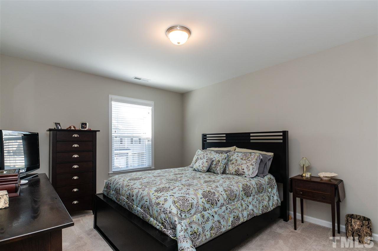 5504 Nur Lane Raleigh, NC 27606 - Photo 7 of 22 Gallery Image 7