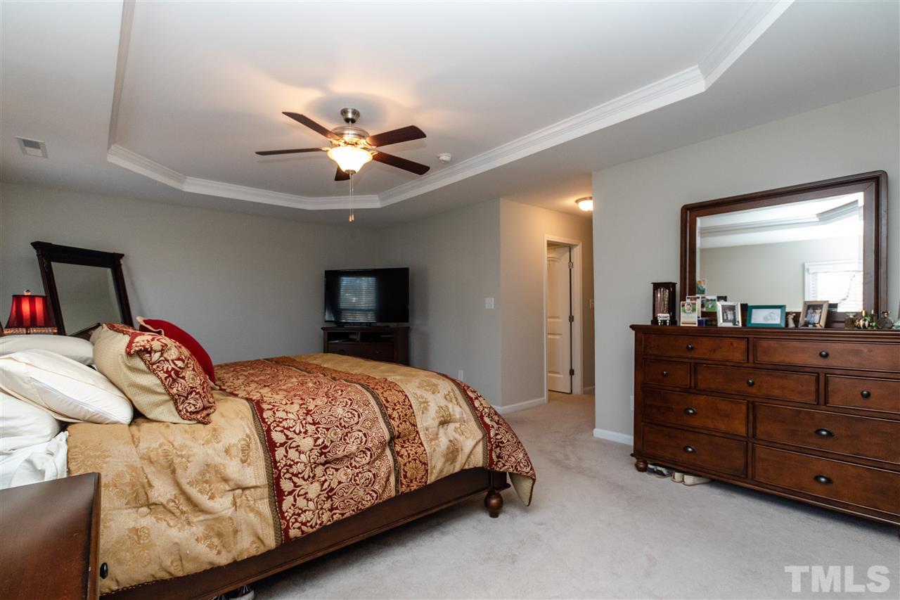 5504 Nur Lane Raleigh, NC 27606 - Photo 9 of 22 Gallery Image 9