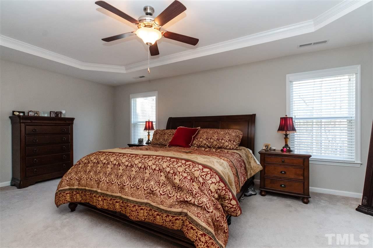 5504 Nur Lane Raleigh, NC 27606 - Photo 10 of 22 Gallery Image 10