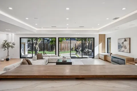 $3,899,000 | 1516 Kiner Avenue, San Jose, CA 95125