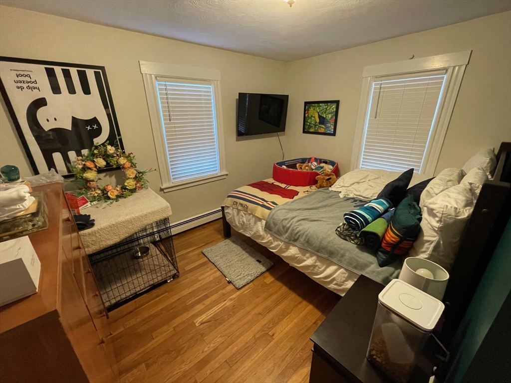 20 Oak Road Medford, MA 02155 - Photo 12 of 28