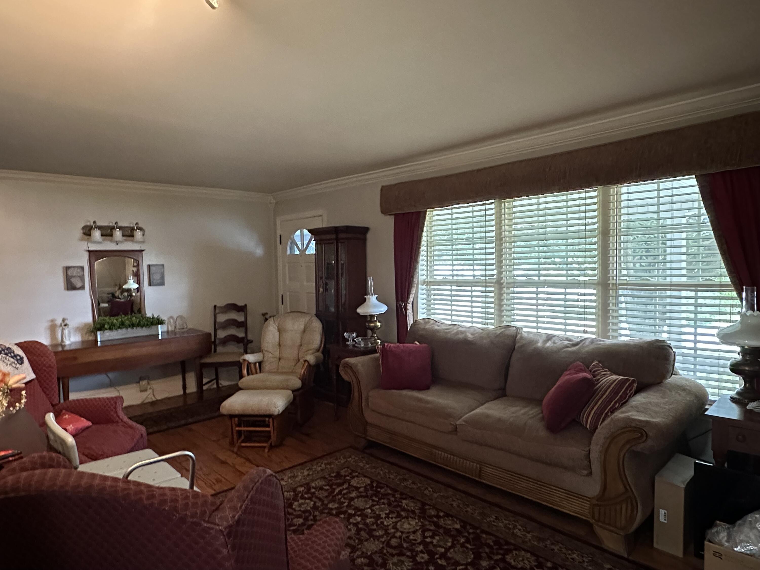 3625 Berea Road Richmond, KY 40475 - Photo 17 of 34 IMG_0395