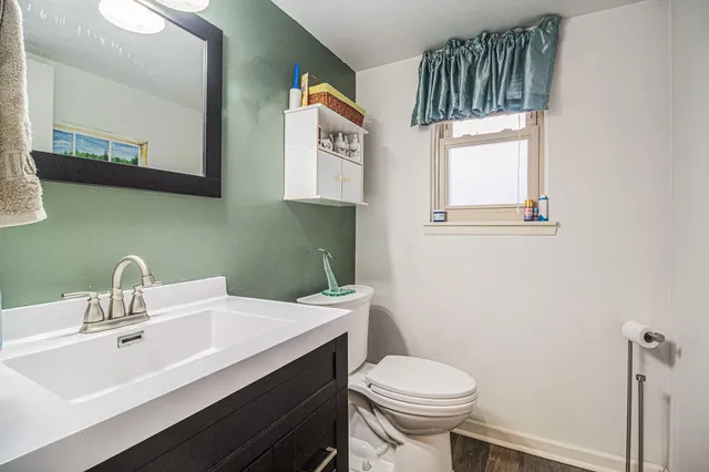 $399,900 | 1381 Hampshire Drive, Canton, MI 48188