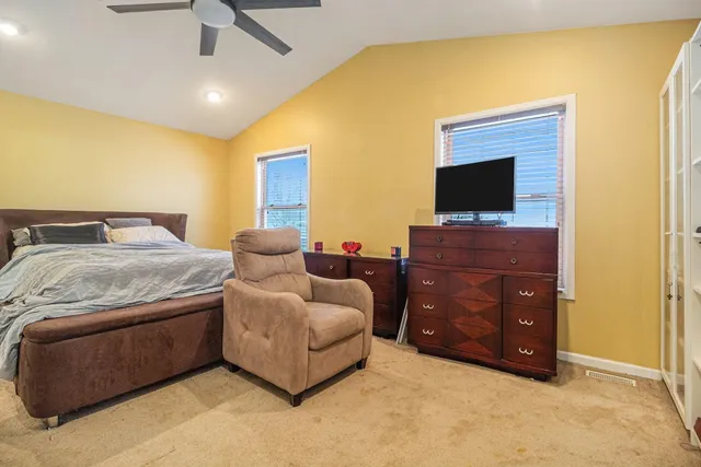 $399,900 | 1381 Hampshire Drive, Canton, MI 48188